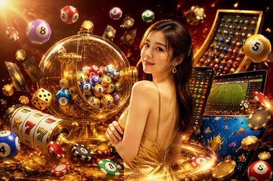 qq111