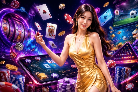 qq111