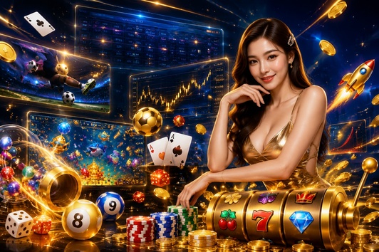 qq111