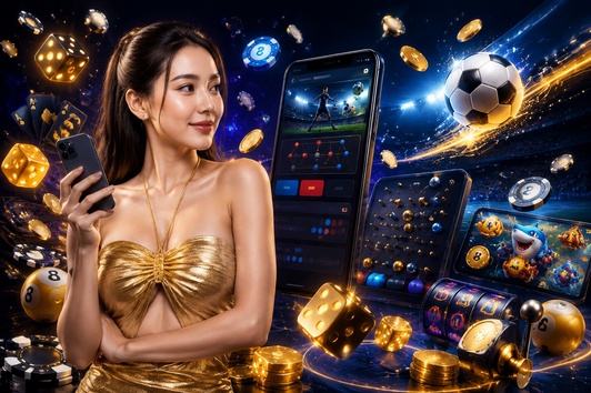 qq111