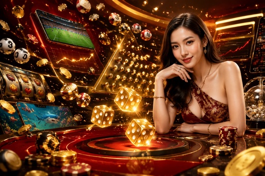qq111