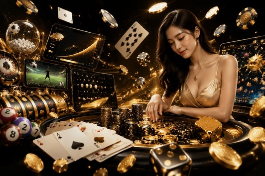 qq111