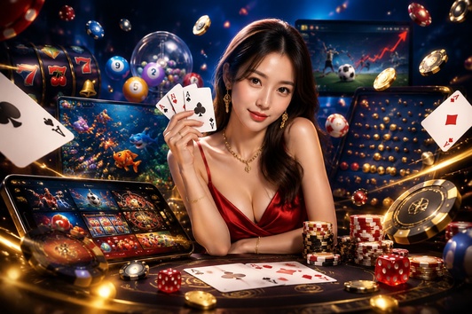 qq111