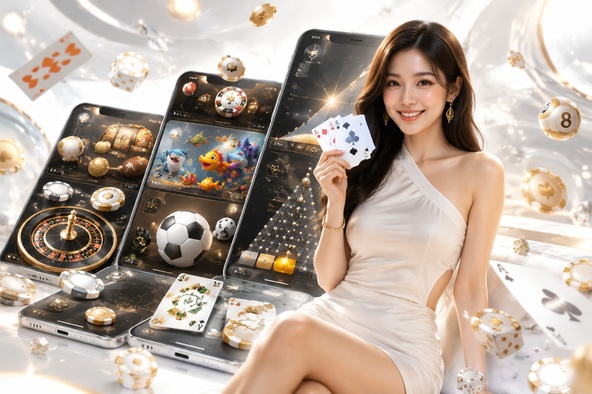 qq111