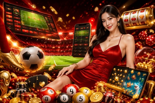 qq111