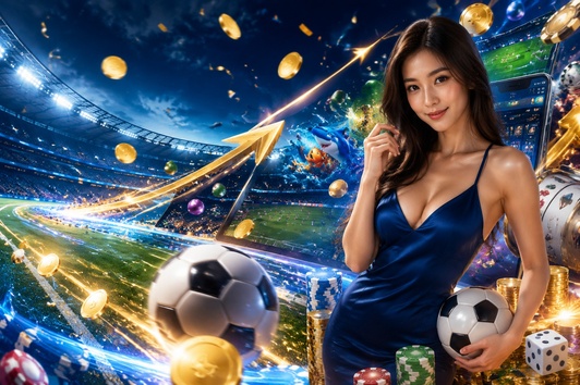qq111