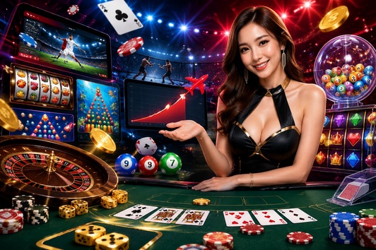 qq111